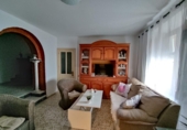 Casa de poble en venda a Estepona ref.: TR209236 foto