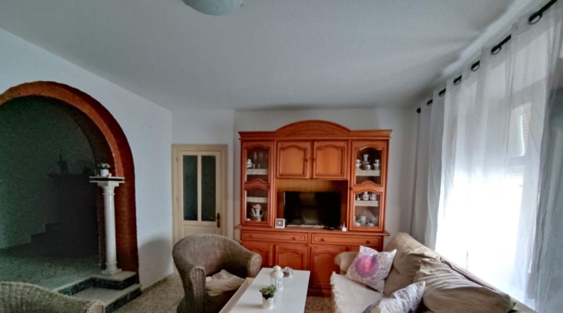 Málaga - Estepona - 260m2