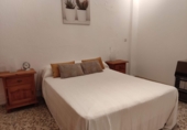 Casa de poble en venda a Estepona ref.: TR209236 foto