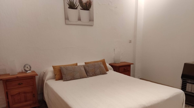 Málaga - Estepona - 260m2
