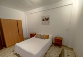 Casa de poble en venda a Estepona ref.: TR209236 foto