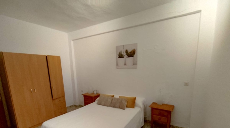 Málaga - Estepona - 260m2