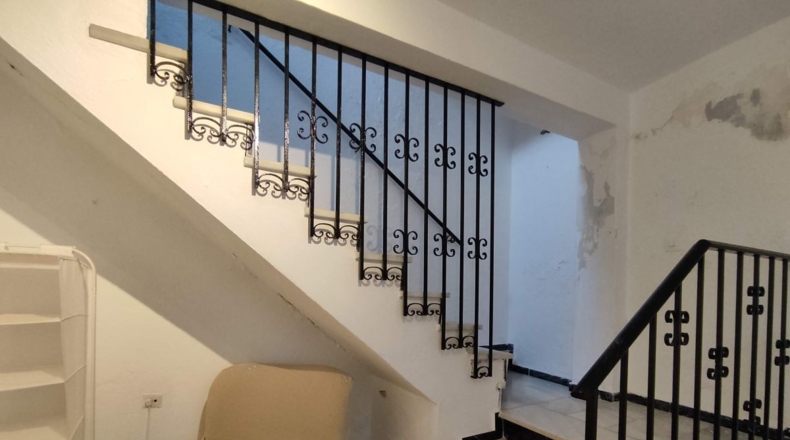 Málaga - Estepona - 260m2