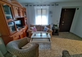 Casa de poble en venda a Estepona ref.: TR209236 foto