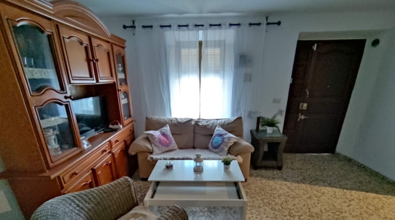 Málaga - Estepona - 260m2