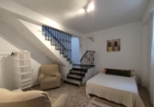 Casa de poble en venda a Estepona ref.: TR209236 foto