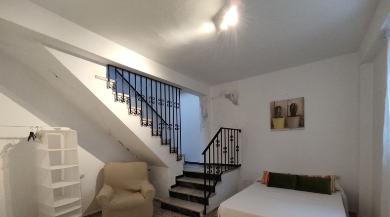 Málaga - Estepona - 260m2