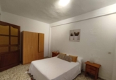 Casa de poble en venda a Estepona ref.: TR209236 foto