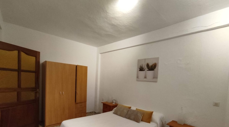 Málaga - Estepona - 260m2