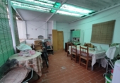 Casa de poble en venda a Estepona ref.: TR209236 foto