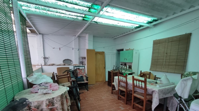 Málaga - Estepona - 260m2