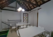 Casa de poble en venda a Estepona ref.: TR209236 foto