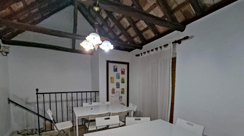 Málaga - Estepona - 260m2