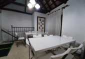 Casa de poble en venda a Estepona ref.: TR209236 foto