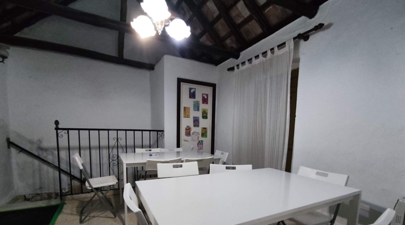 Málaga - Estepona - 260m2