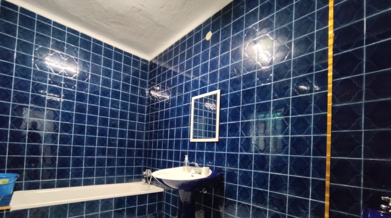Málaga - Estepona - 260m2