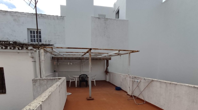 Málaga - Estepona - 260m2