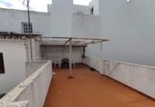 Casa de poble en venda a Estepona ref.: TR209236 foto
