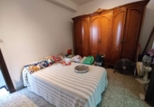 Casa de poble en venda a Estepona ref.: TR209236 foto