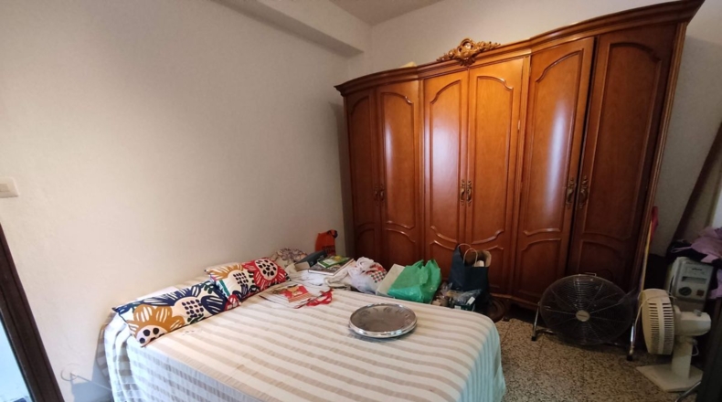 Málaga - Estepona - 260m2