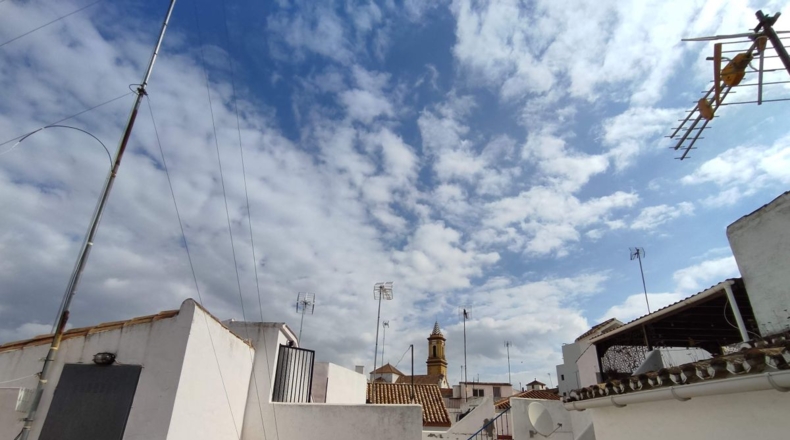 Málaga - Estepona - 260m2