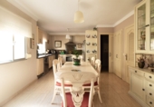 Casa de poble en venda a Estepona ref.: TR107856 foto
