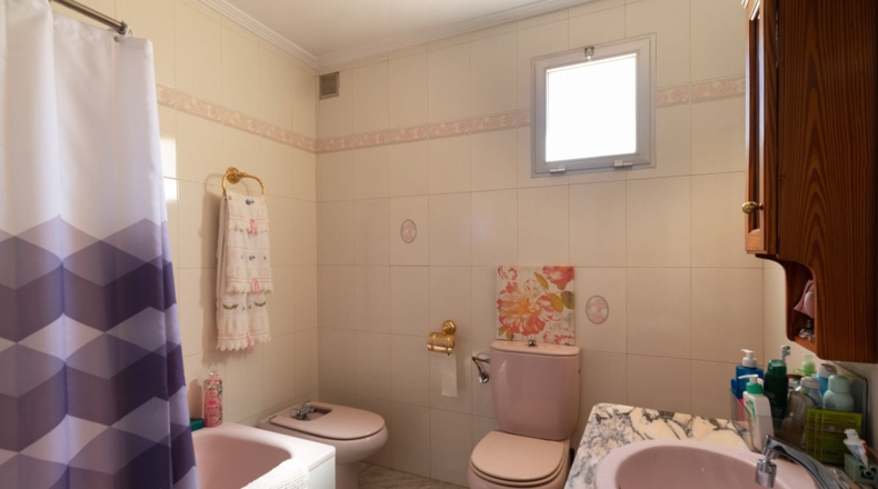 Málaga - Estepona - 340m2