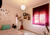 Casa de poble en venda a Estepona ref.: TR107856 foto