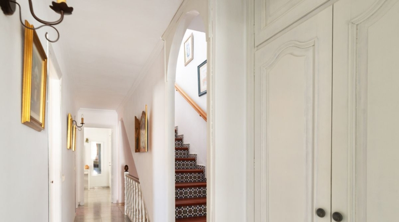 Málaga - Estepona - 340m2