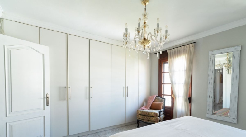 Málaga - Estepona - 340m2