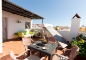 Casa de poble en venda a Estepona ref.: TR107856 foto
