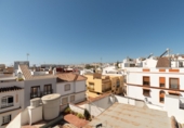 Casa de poble en venda a Estepona ref.: TR107856 foto