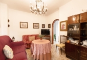Casa de poble en venda a Estepona ref.: TR107856 foto