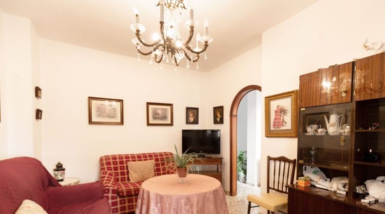 Málaga - Estepona - 340m2