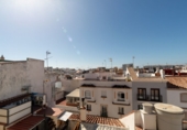 Casa de poble en venda a Estepona ref.: TR107856 foto