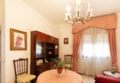 Casa de poble en venda a Estepona ref.: TR107856 foto
