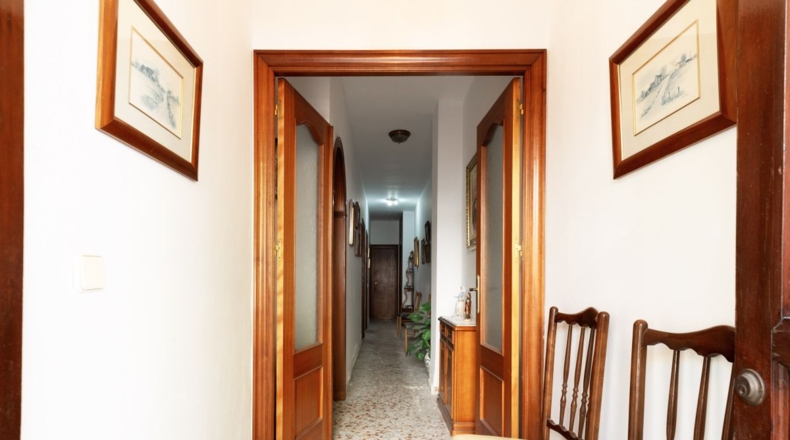 Málaga - Estepona - 340m2