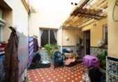 Casa de poble en venda a Estepona ref.: TR107856 foto