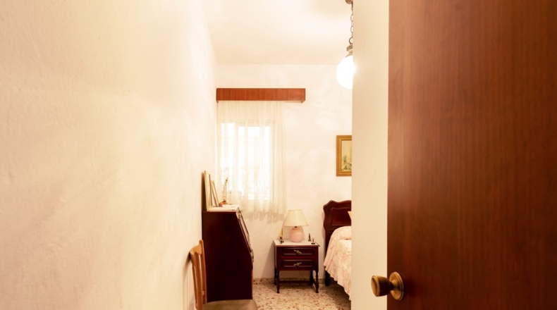 Málaga - Estepona - 340m2