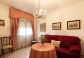 Casa de poble en venda a Estepona ref.: TR107856 foto