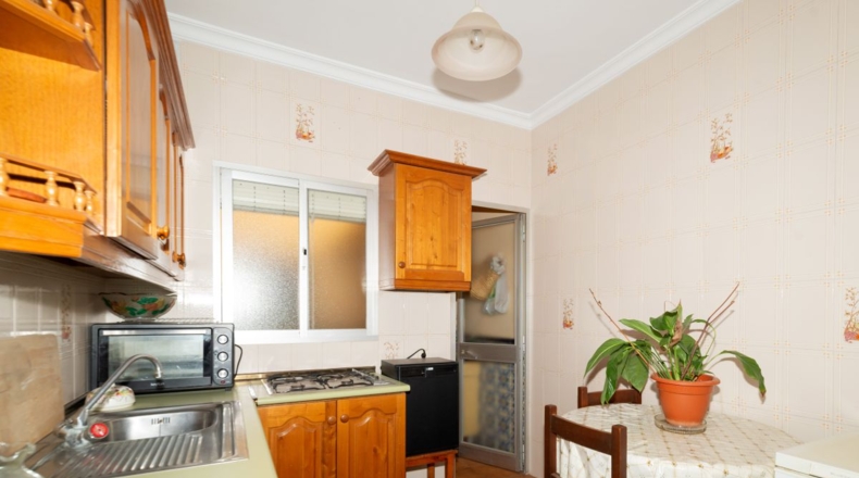 Málaga - Estepona - 340m2