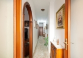 Casa de poble en venda a Estepona ref.: TR107856 foto
