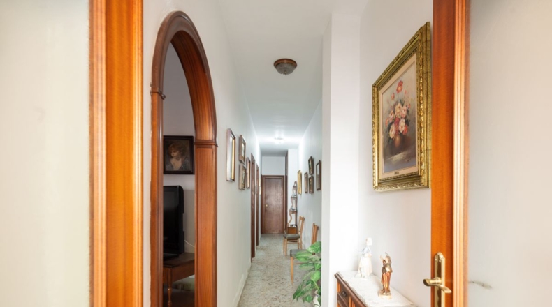 Málaga - Estepona - 340m2