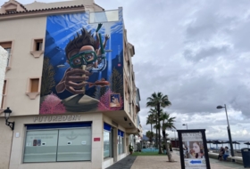 Foto 11