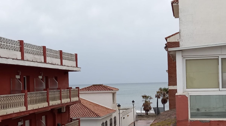 Málaga - San Luis de Sabinillas - 153m2