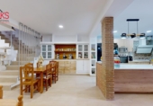 Casa de poble en venda a Mutxamel ref.: TR360551 foto