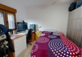Casa de poble en venda a Mutxamel ref.: TR360551 foto