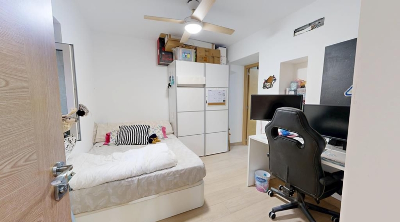 Аликанте - Muchamiel - 244m2