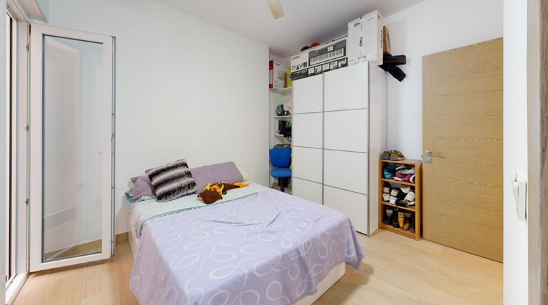 Аликанте - Muchamiel - 244m2