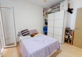Casa de poble en venda a Mutxamel ref.: TR360551 foto